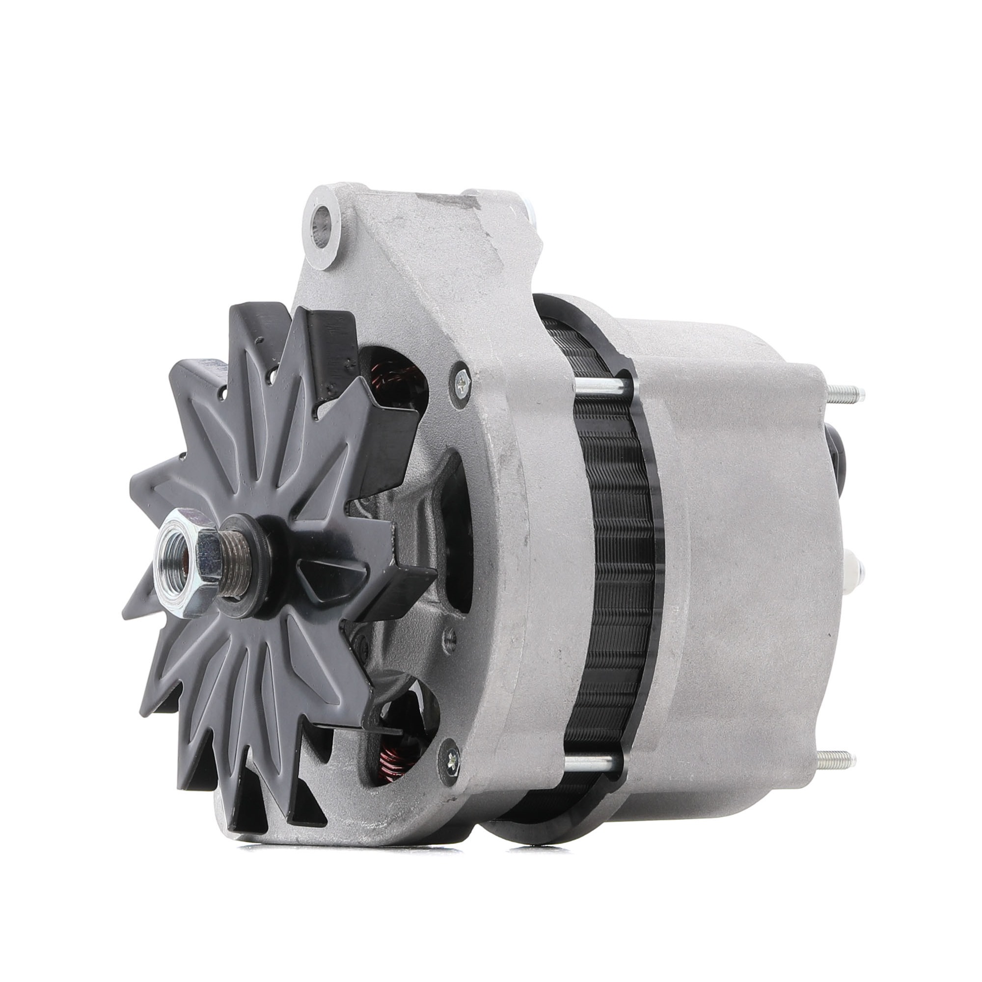 Alternator STARK SKGN-0321356 Bewertung