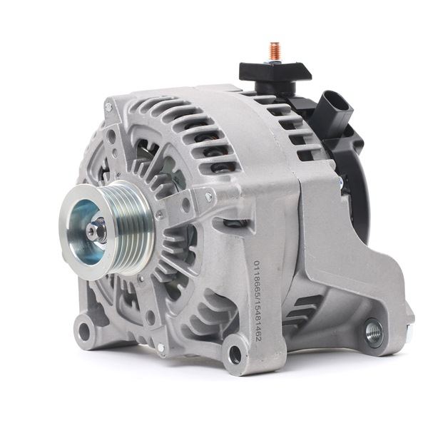 STARK SKGN-0321360 Generator MINI Hatchback (F56) One D 95 Pk Diesel B37 C15 A