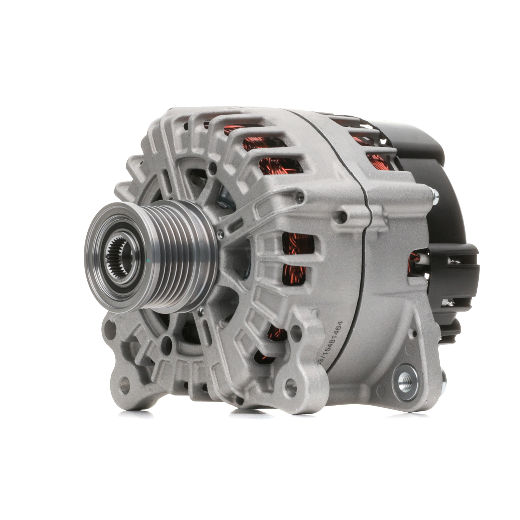Alternator STARK SKGN-0321361 Bewertung