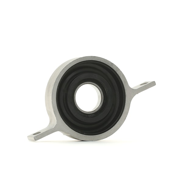 STARK SKMP-3300021 Propshaft bearing