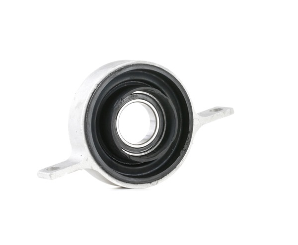 RIDEX 1420M0022 Kardanwellenlager