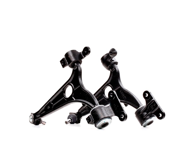 Control arm kit STARK SKSSK-1600200