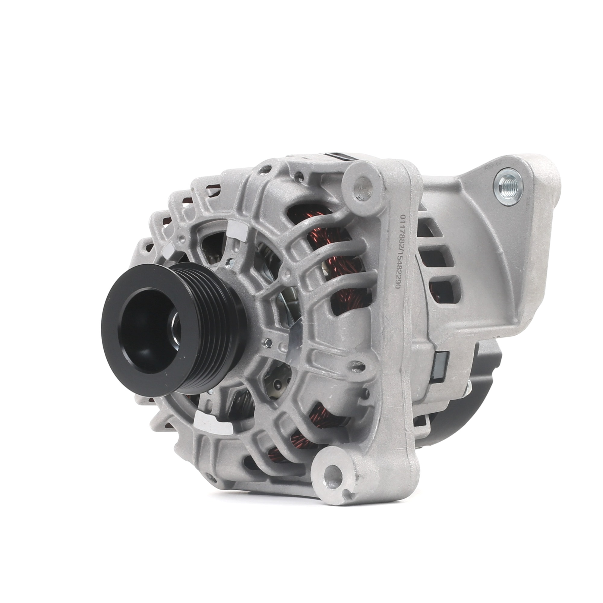 Alternator STARK SKGN-0321364 Bewertung