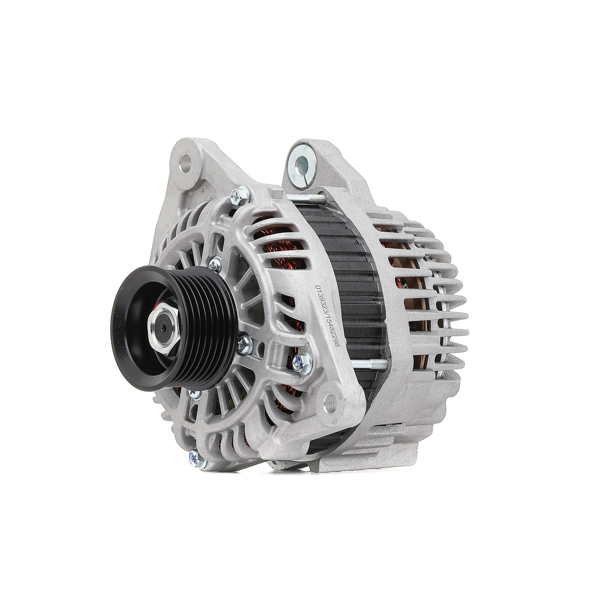 Alternator STARK SKGN-0321366 Bewertung