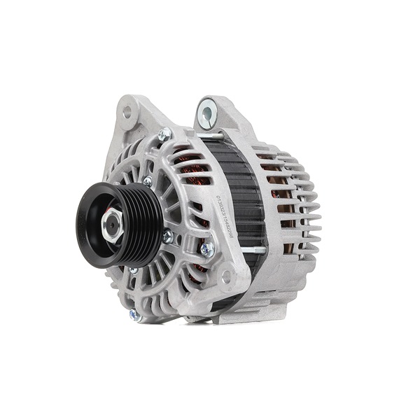 Lichtmaschine SKGN-0321366 STARK A5TL0191A MITSUBISHI