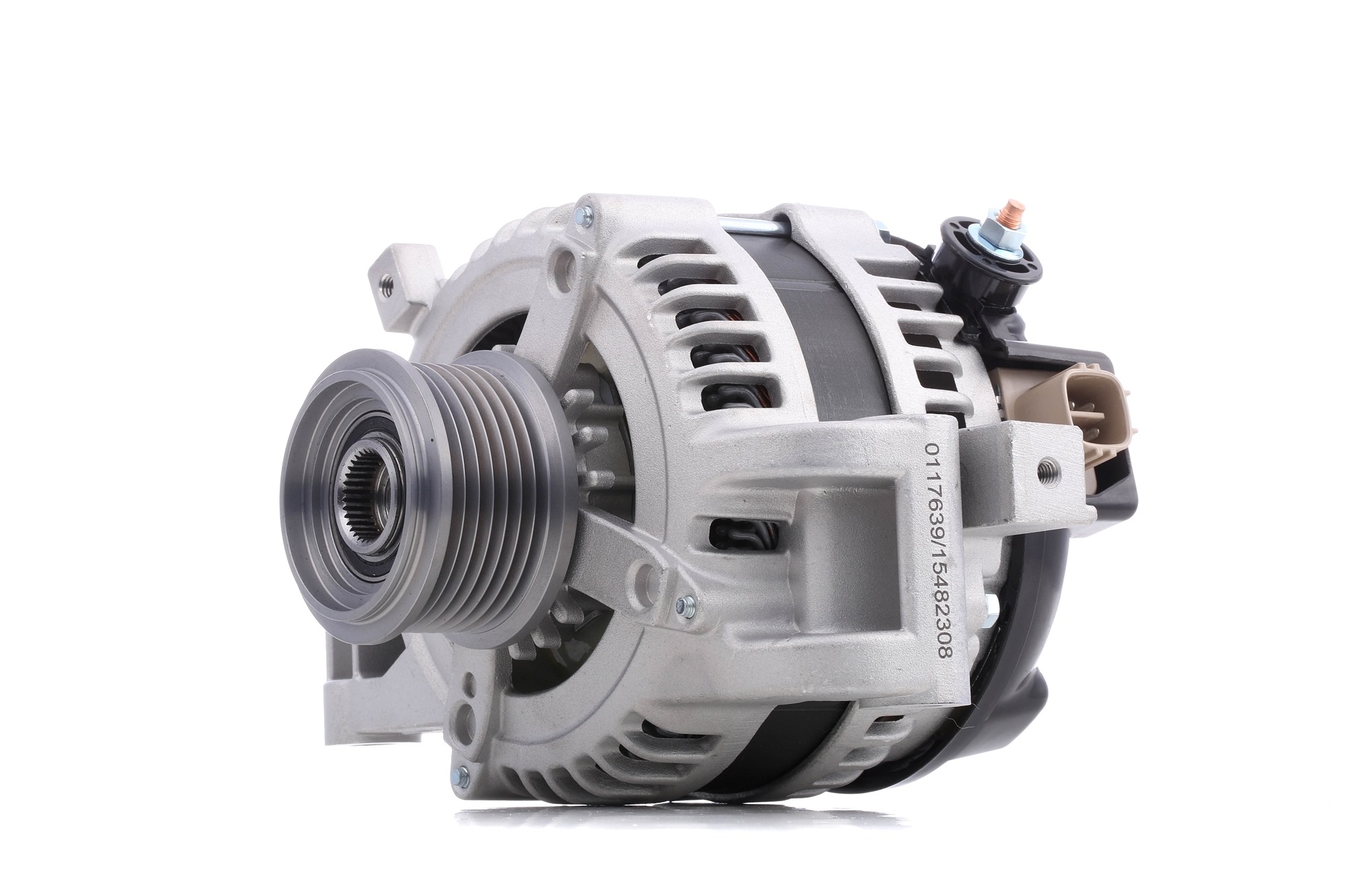 Alternator STARK SKGN-0321368 Bewertung