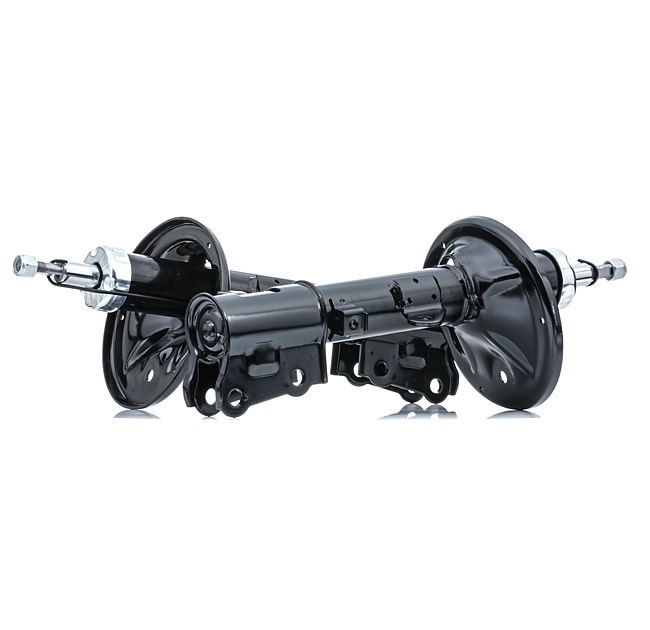 Stoßdämpfer SKSA-0133680 STARK 553612F401 HYUNDAI, KIA