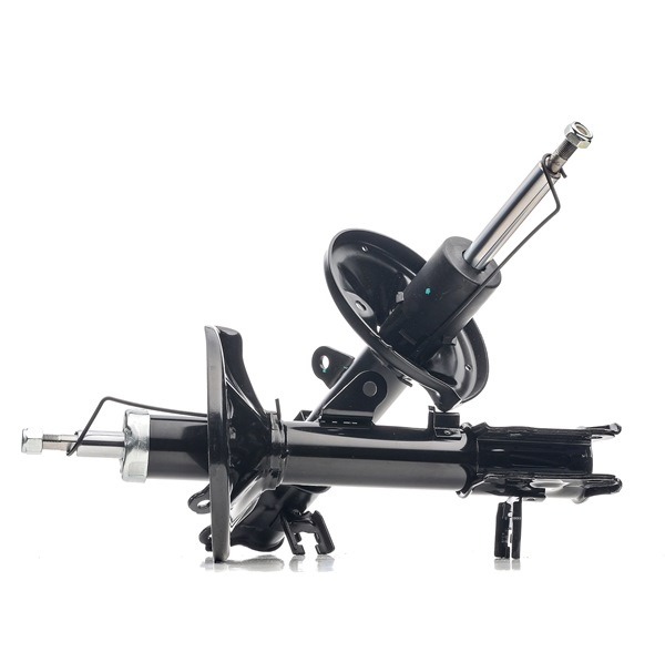 Stoßdämpfer 854S2569 RIDEX 553612F401 HYUNDAI, KIA
