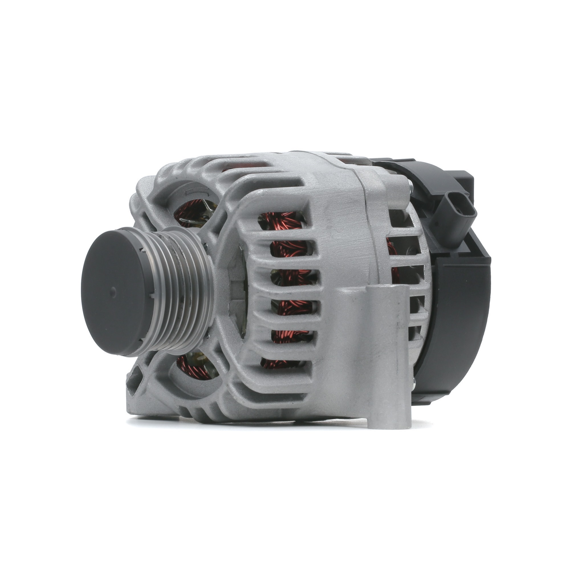 Alternator STARK SKGN-0321370 Bewertung
