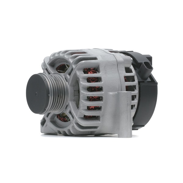 STARK SKGN-0321370 Lichtmaschine