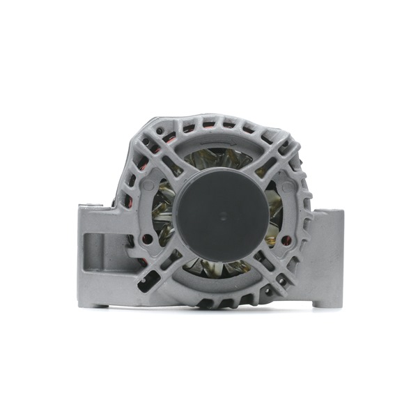 Generátor RIDEX 4G1148