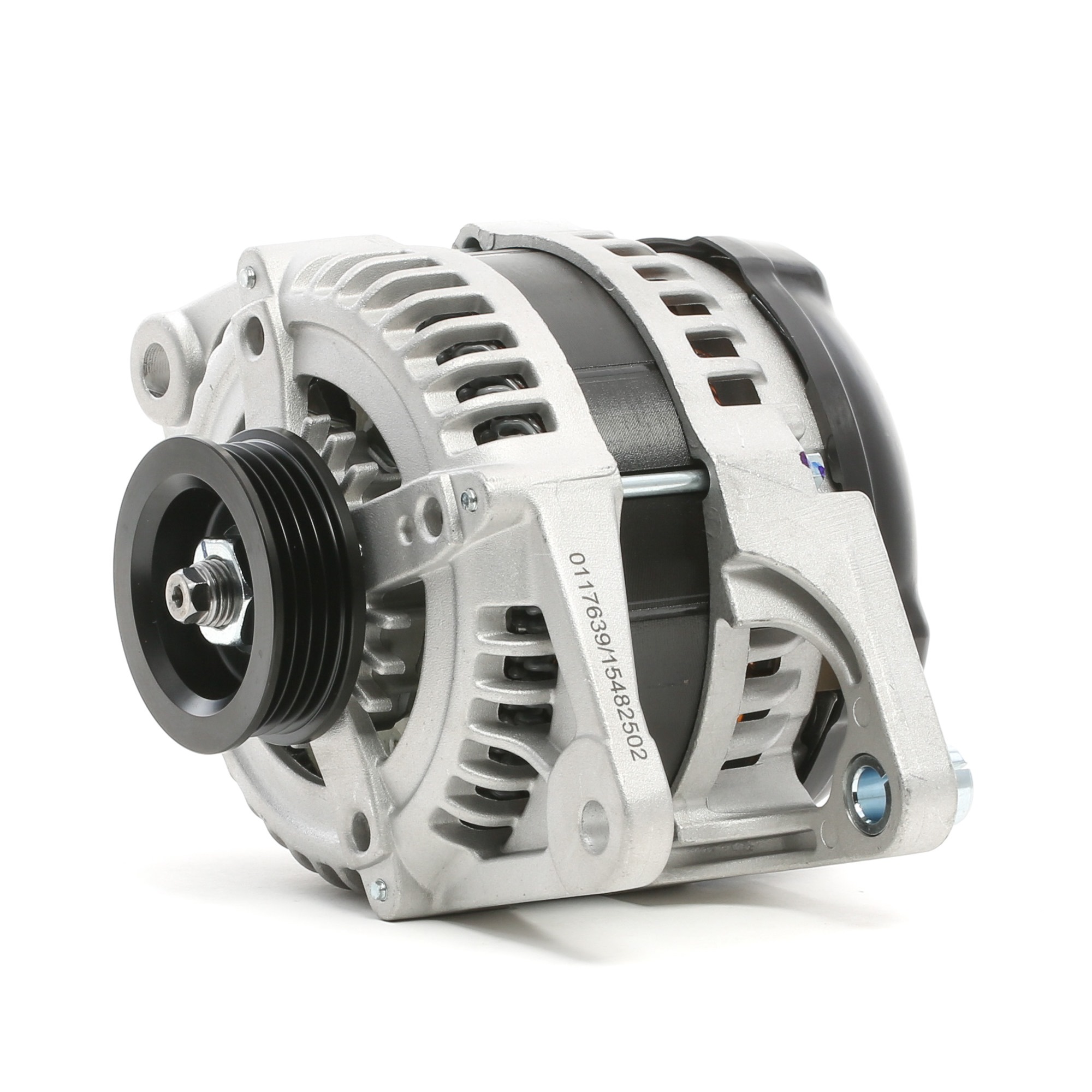 Alternator STARK SKGN-0321373 Bewertung