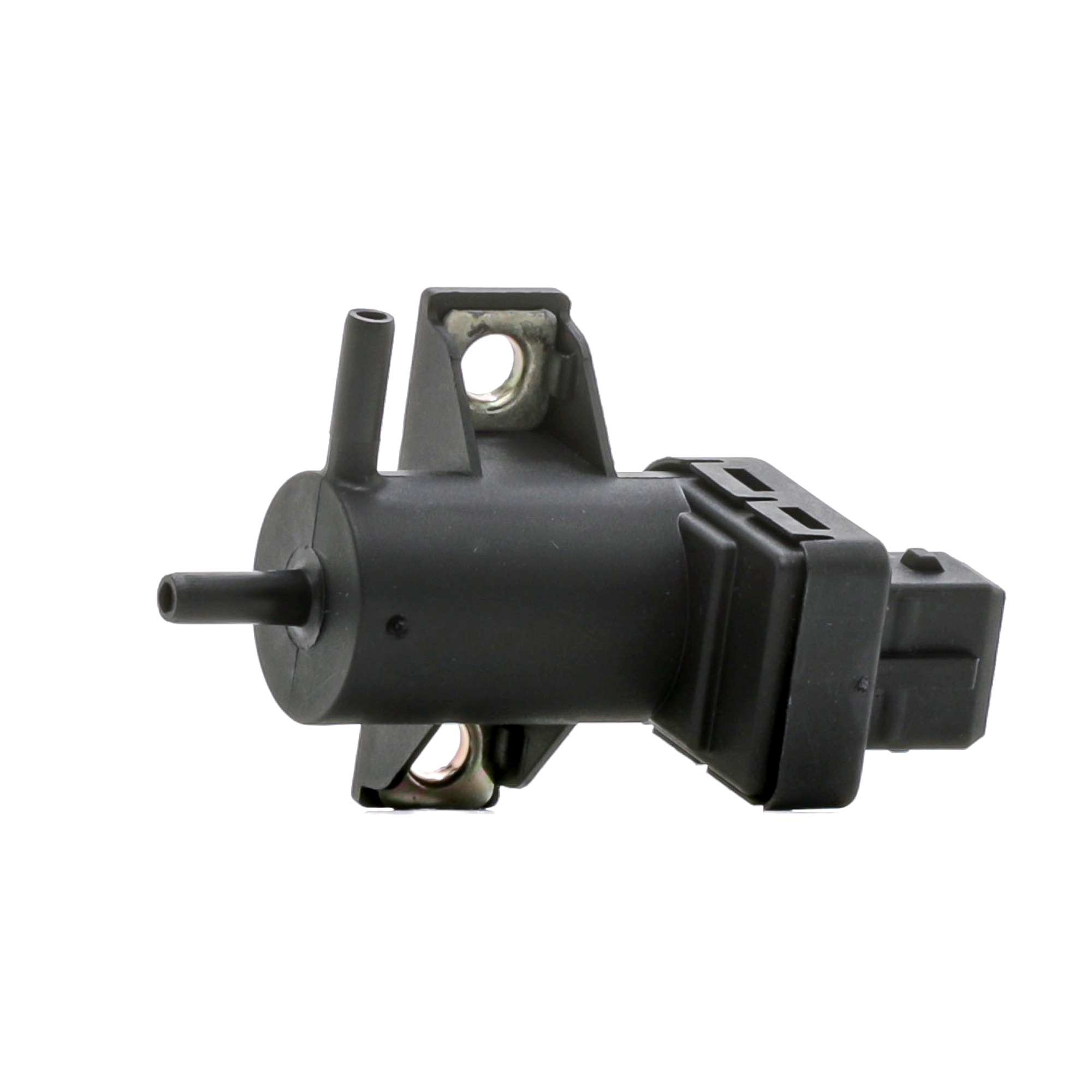 RIDEX 1134P0019 Turbodrukregelaar Renault Megane 3 1.5 dCi 106 Pk Diesel 2015