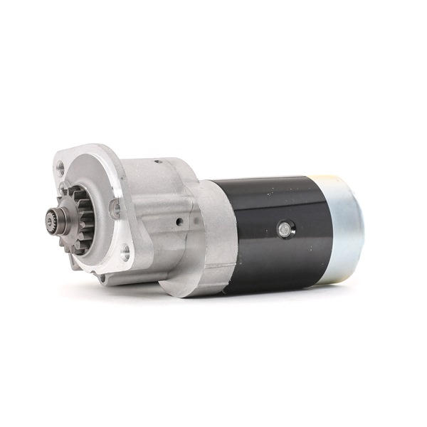 Anlasser SKSTR-0330474 STARK M002T56472 MITSUBISHI