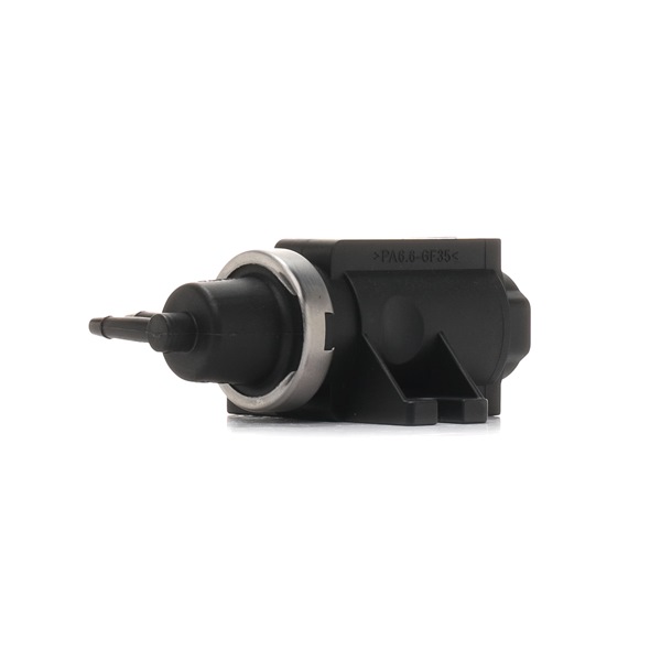 RIDEX 1134P0020 Drukomvormer turbolader VW Multivan T5 (7HM, 7HN, 7HF, 7EF, 7EM, 7EN) 2.5 TDI 4motion 130 Pk Diesel BNZ