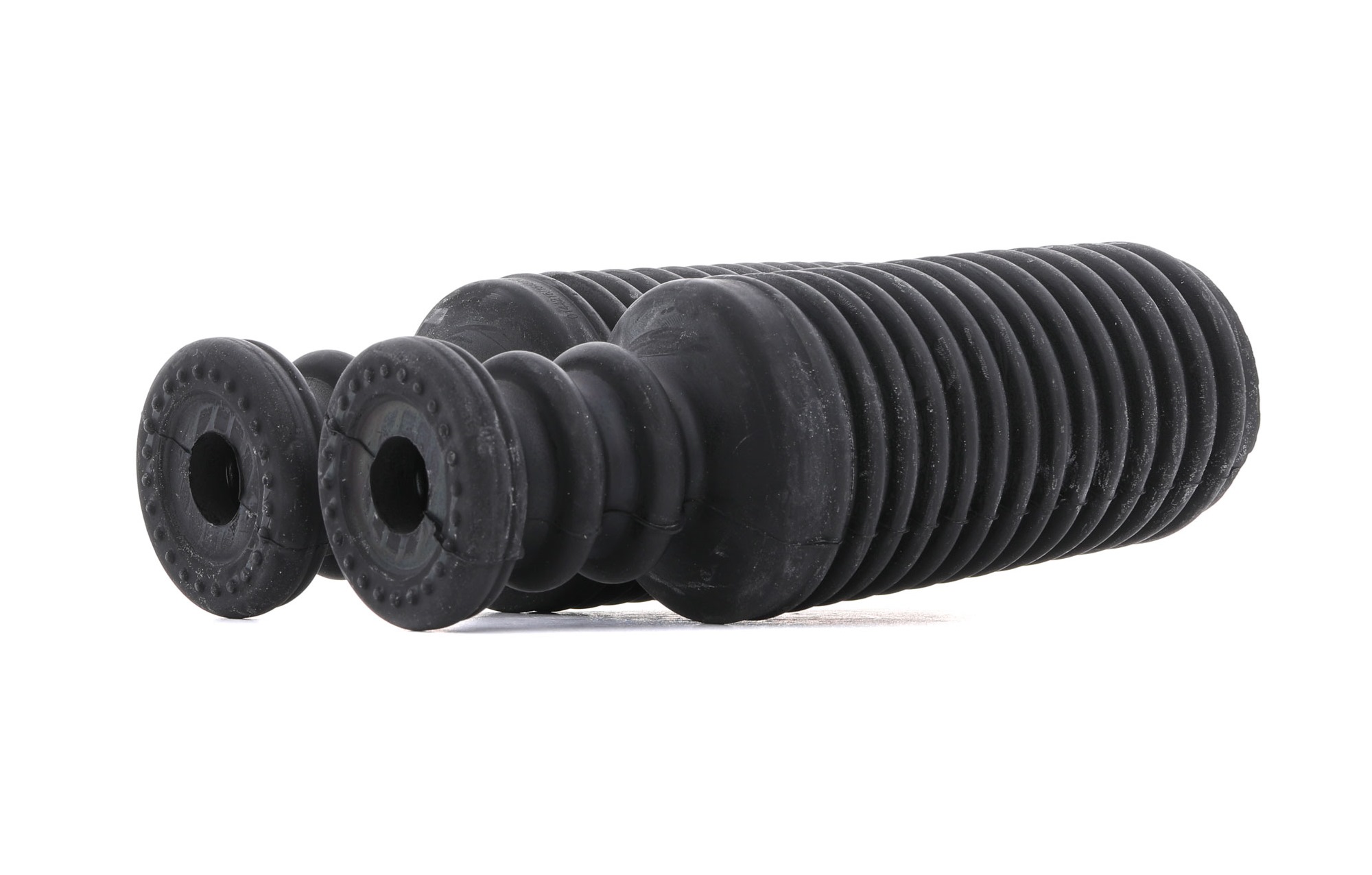 Staubschutz Stoßdämpfer STARK SKDCK-1240077 Bewertung
