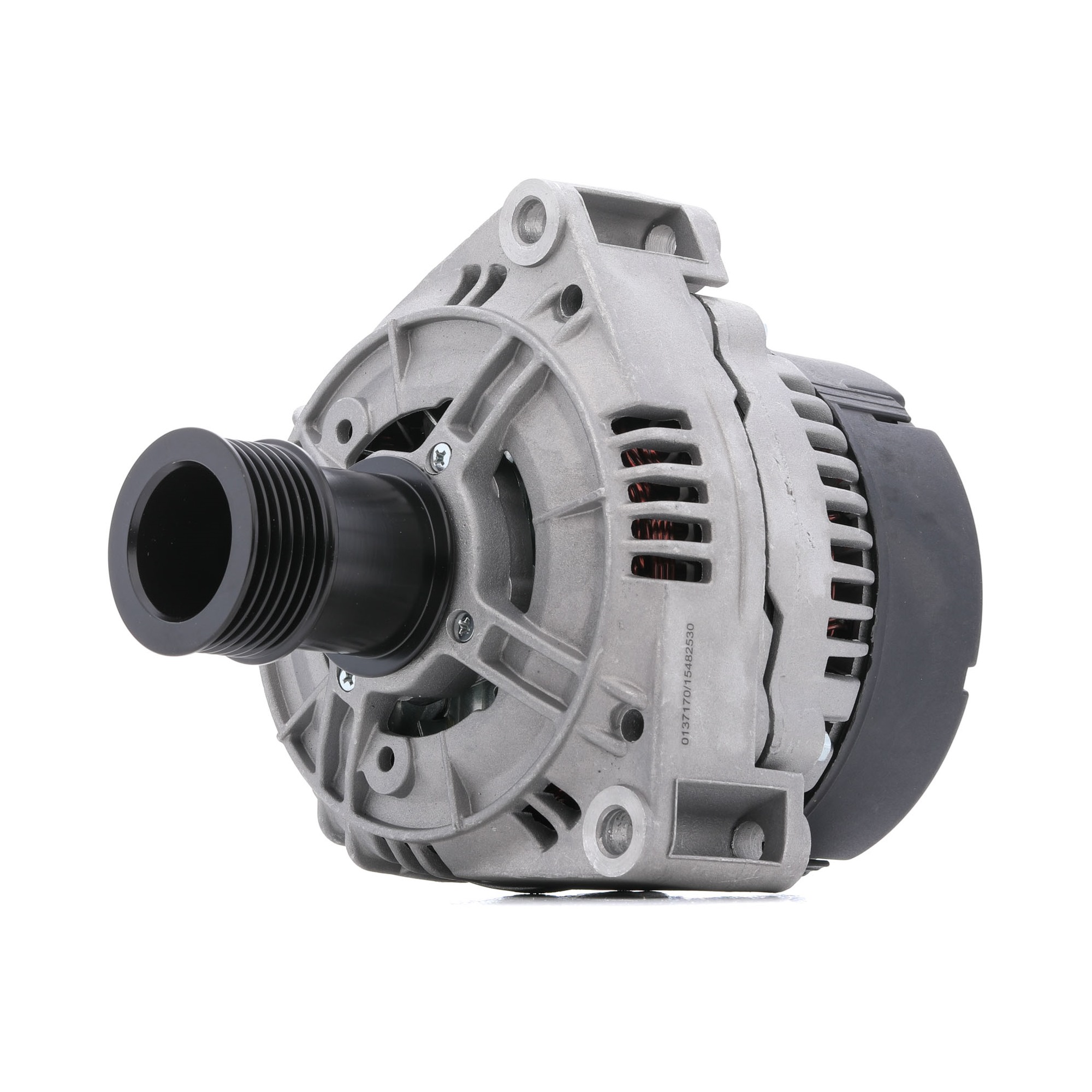 Alternator STARK SKGN-0321377 Bewertung