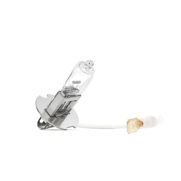 Lâmpada para farol de nevoeiro HELLA 8GH 242 632-041