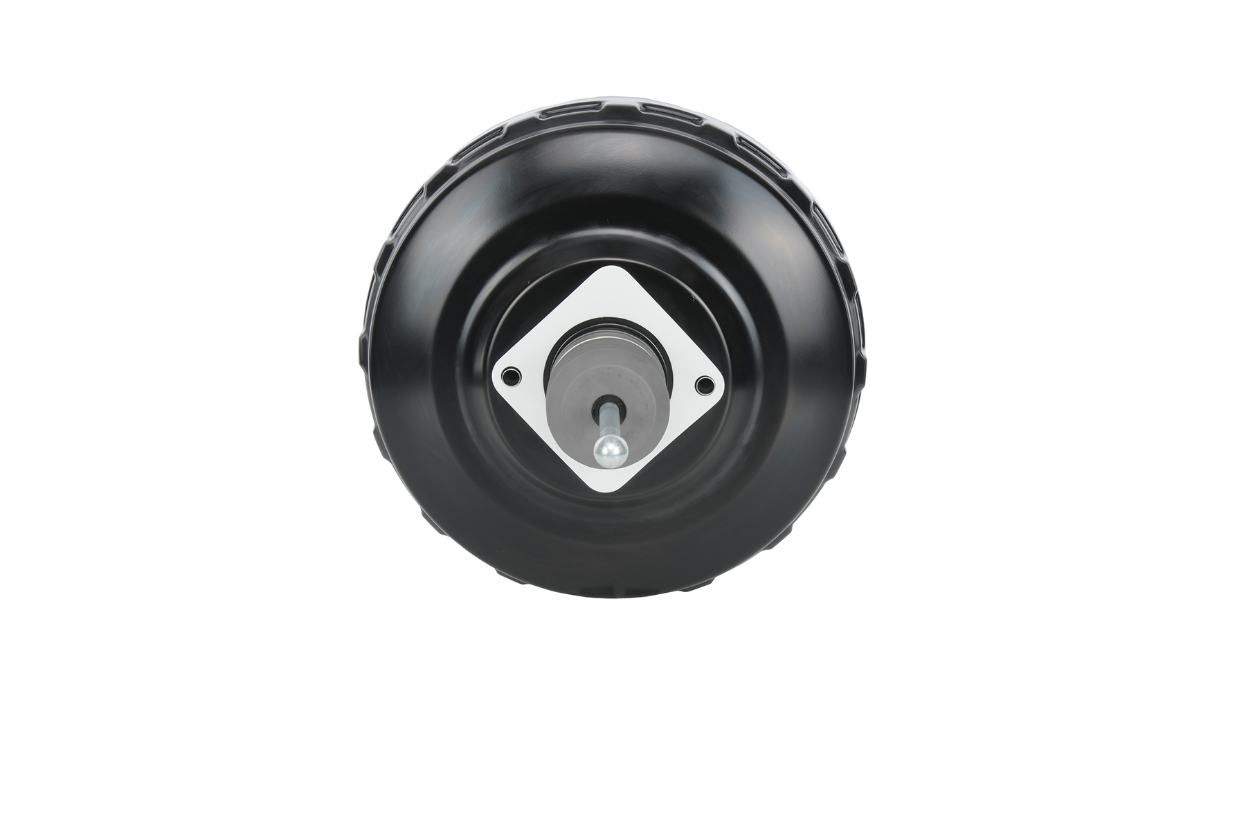 03786858024 ATE Audi Q7 4L Bremskraftverstärker Kosten