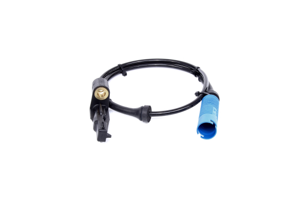 Sensor, Raddrehzahl ATE 24.0711-5105.3 Bewertung