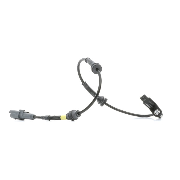 360502 Wielsnelheidssensor (ABS) ATE Mini kosten