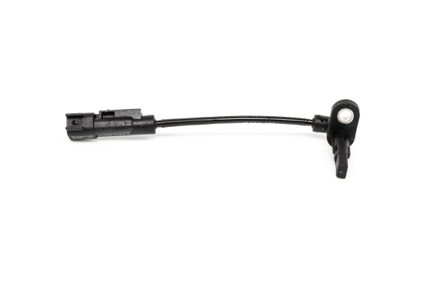 Sensor de roda ABS ATE 24.0711-5432.3