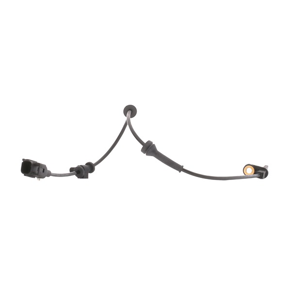 360510 ATE 24071154953 Sensor ABS JAGUAR XF 2022 precio