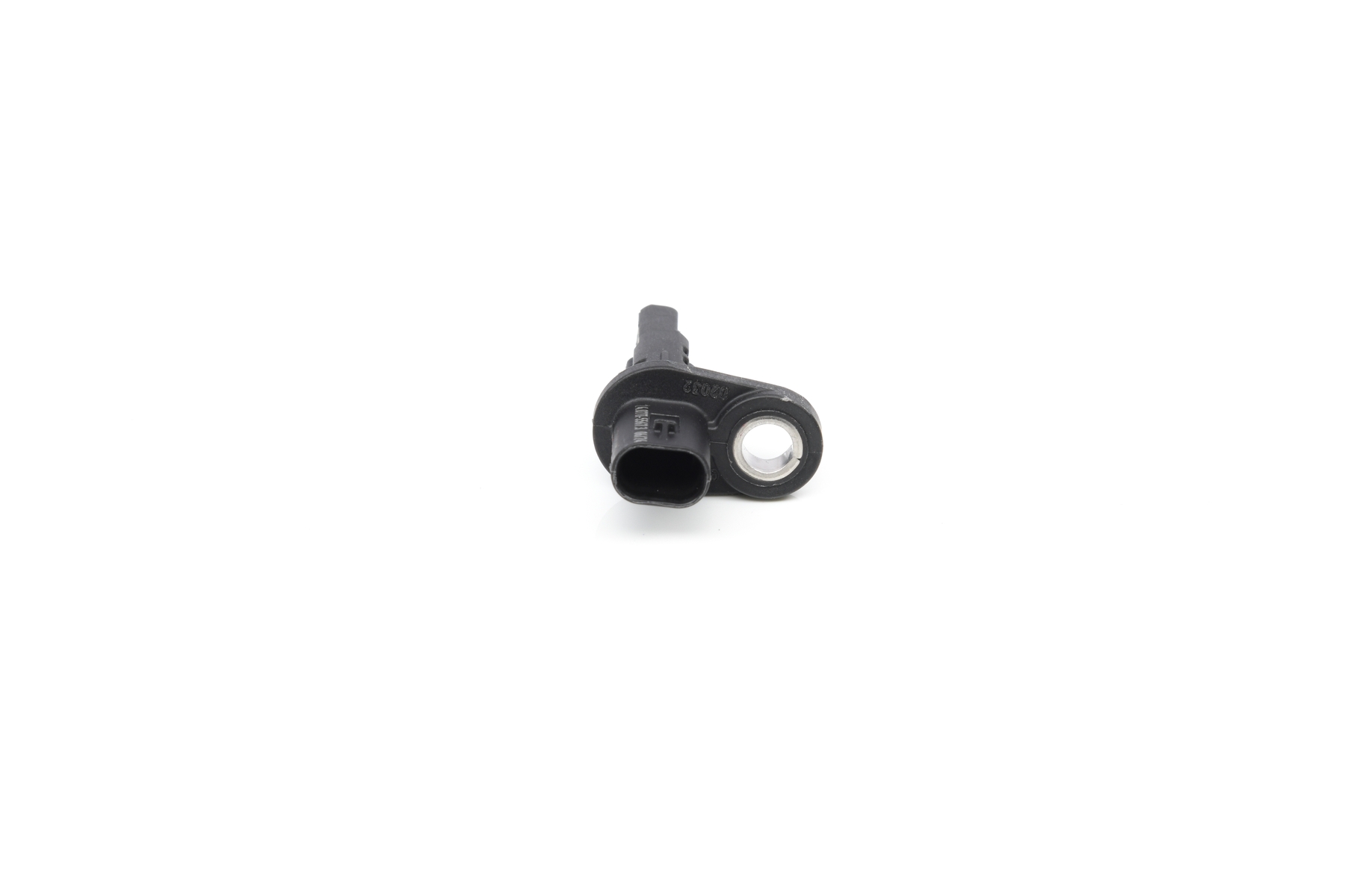 Wheel speed sensor ATE 24.0711-5567.3