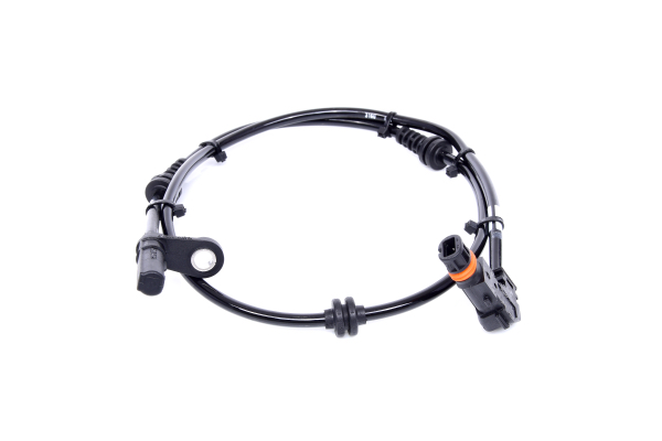 360516 ATE 24.0711-6393.3 ABS sensor