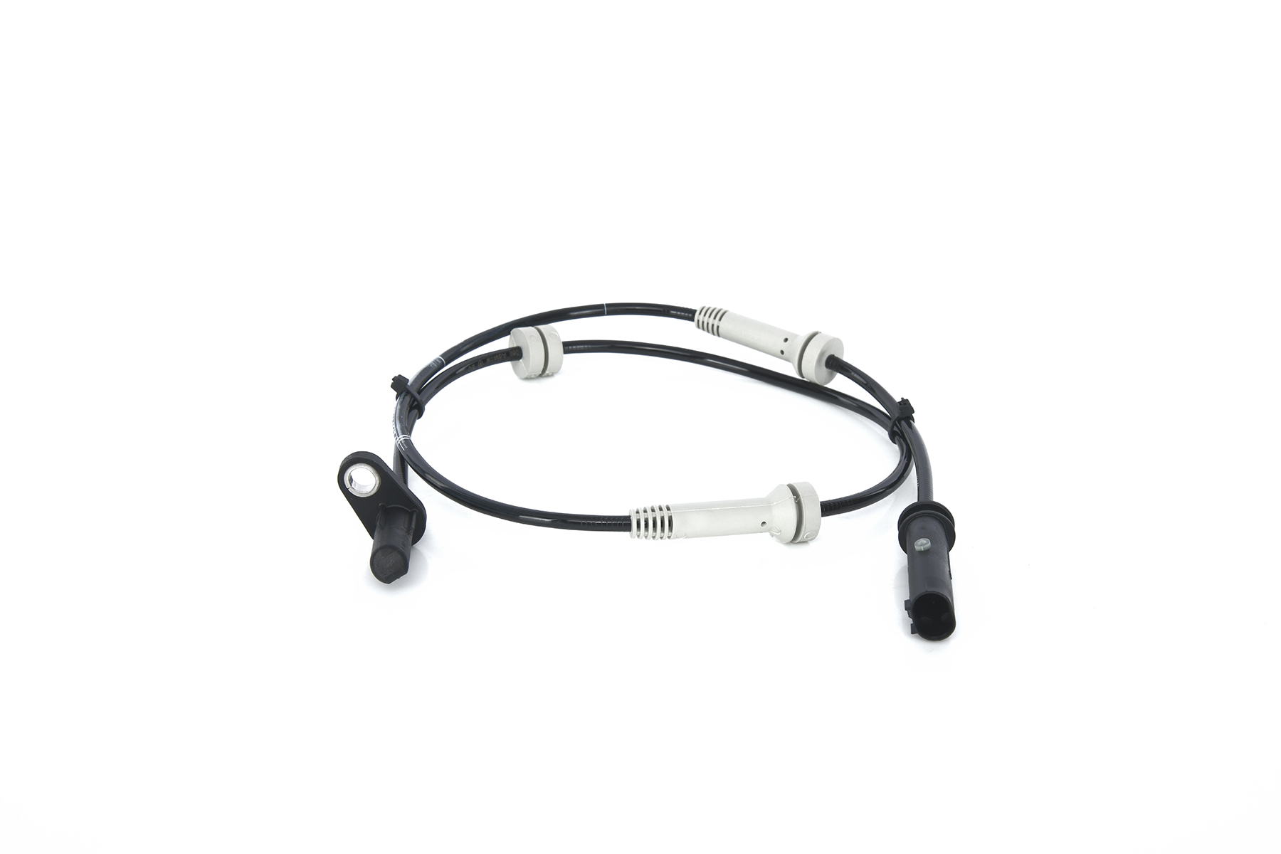 Wheel speed sensor ATE 24.0711-6445.3 rating