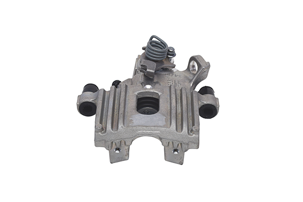 Bremsecaliper ATE 24.3347-7003.5