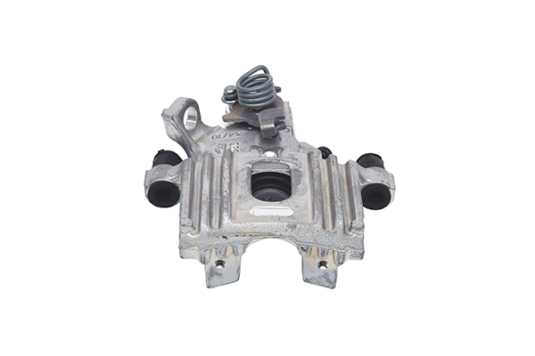 Спирачен апарат 3421 6 763 730 ATE 24.3347-7004.5 BMW, MINI, GMC