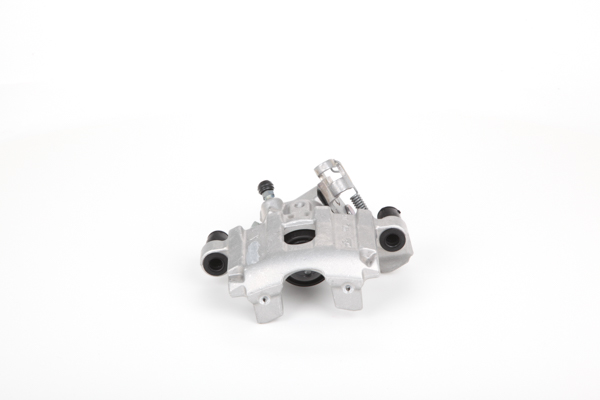 Brake calipers ATE 24.3347-7005.5 rating