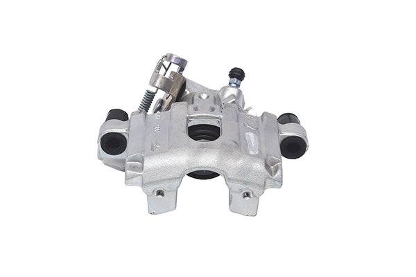 Brake caliper 478300D020 ATE 24.3347-7006.5 TOYOTA, LEXUS, DAIHATSU, ISUZU, GMC