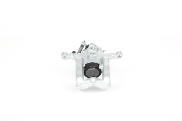 241060 ATE 24.3382-7001.5 Brake caliper
