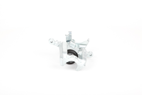 241076 ATE 24.3382-7003.5 Bremssattel