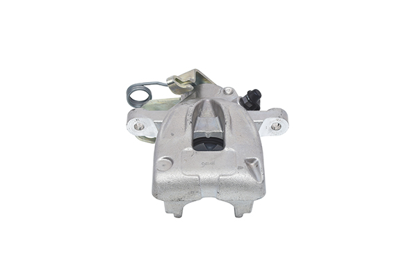Bremssattel 24.3384-1740.5 ATE 4401Q7 VW, PEUGEOT, CITROЁN, ISUZU, GMC