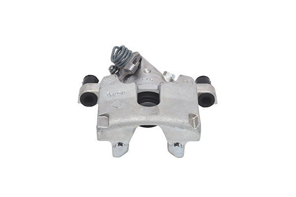 Bremssattel 24.3387-7027.5 ATE 241011 RENAULT, VOLVO