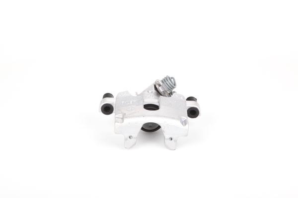 Bremssattel 24.3387-7028.5 ATE 440010014R RENAULT, DACIA, ISUZU, GMC, RENAULT TRUCKS