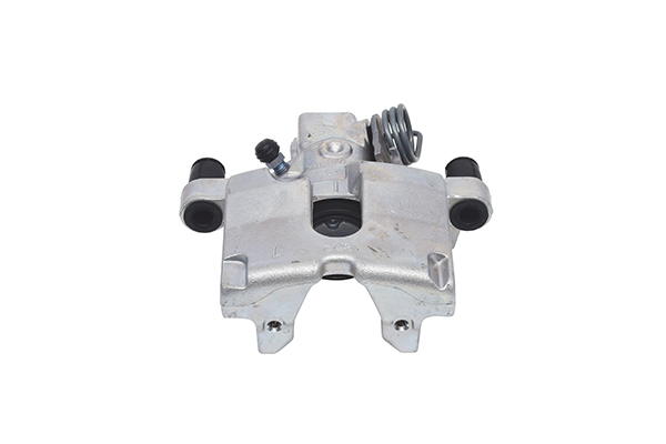 Bremssattel 24.3387-7089.5 ATE 4401S0 PEUGEOT, CITROЁN, GMC