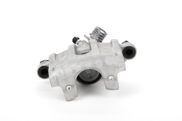 Brake calipers ATE 24.3387-7100.5 rating