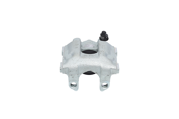 Спирачен апарат LR010417 ATE 24.3421-9934.5 HONDA, LAND ROVER, JAGUAR, ROVER, GMC