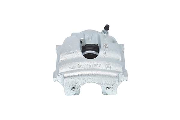 Bremssättel ATE 24.3571-8509.5 Bewertung