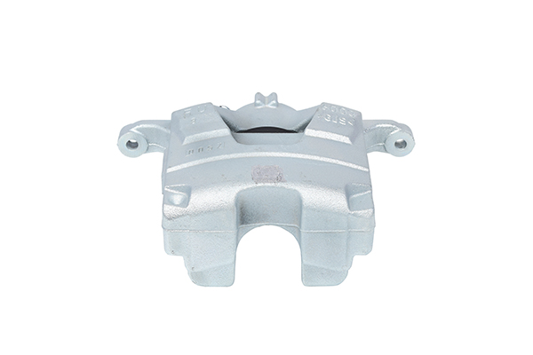 Bremssattel 24.3601-2602.5 ATE 241045