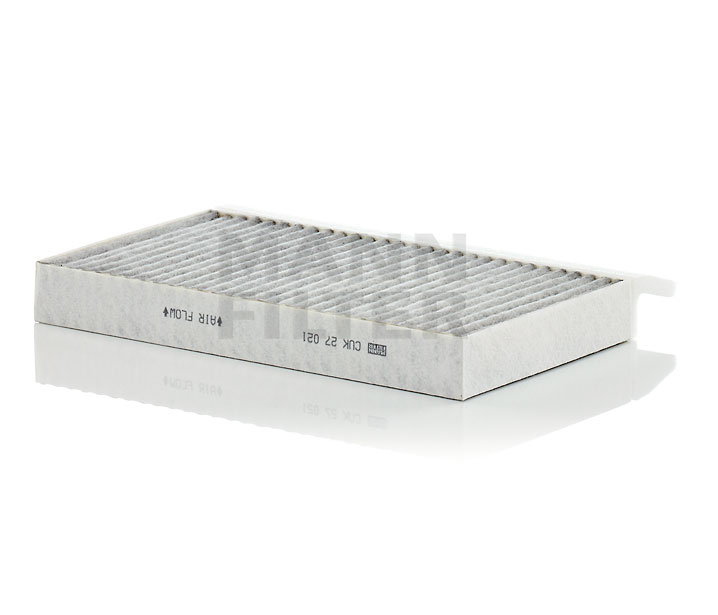 15483127 MANN-FILTER CUK270212 Филтър купе Mercedes C217 цена