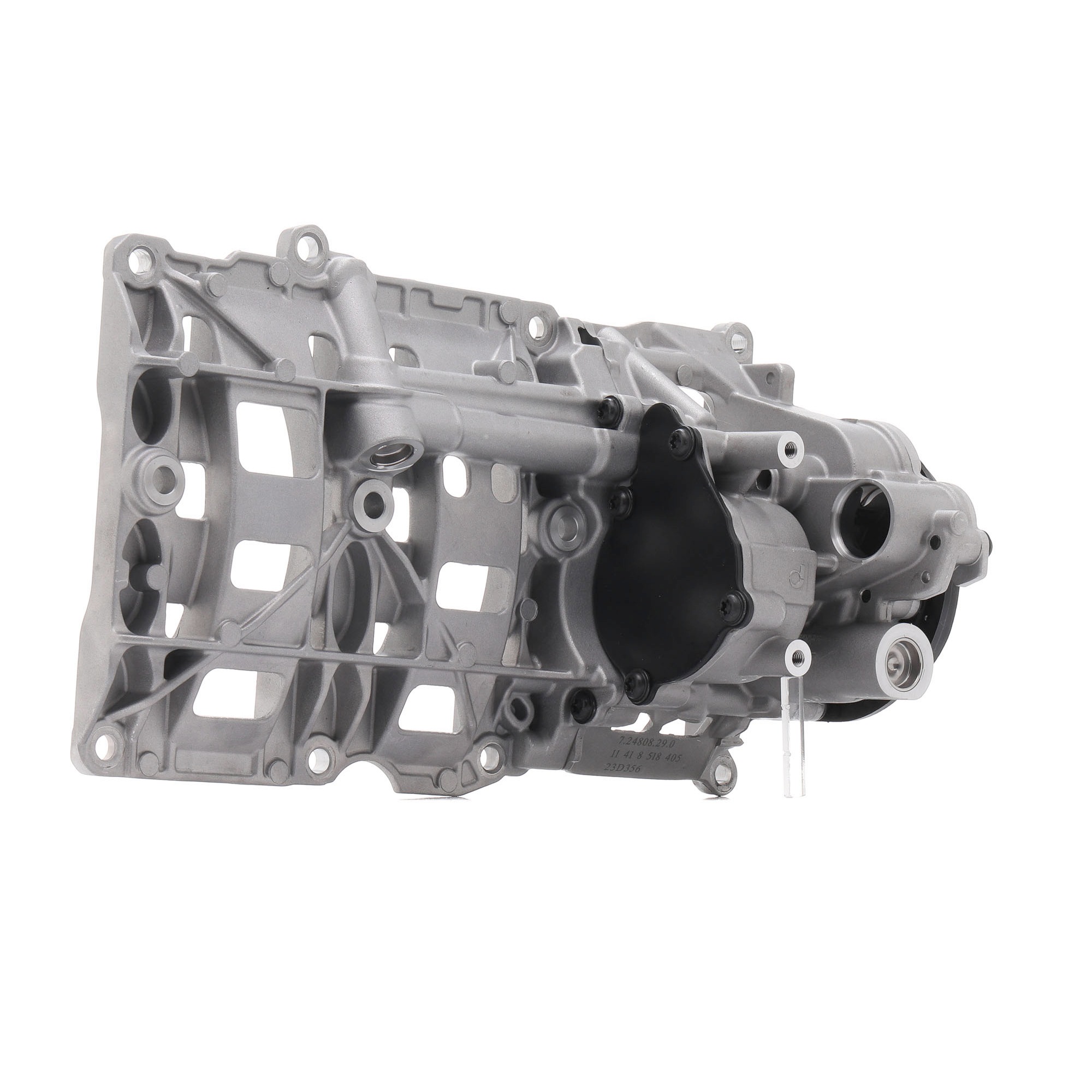 7.24808.29.0 Ölpumpe PIERBURG Chrysler