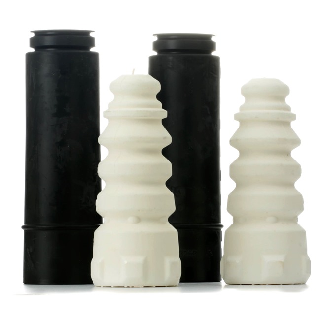 15483504 Staubschutzsatz, Stoßdämpfer BILSTEIN Volkswagen