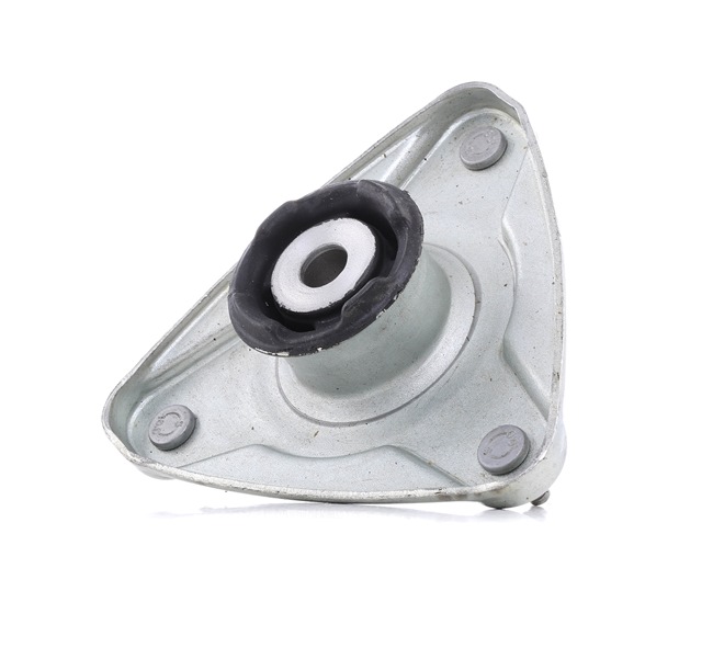 15483519 BILSTEIN Fjäderbensfäste PORSCHE pris