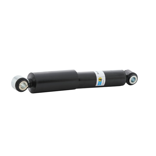 BILSTEIN 19-303857 Stoßdämpfer