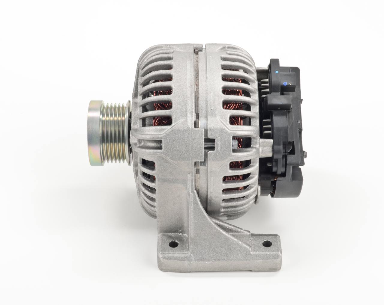 Lichtmaschine 0 124 625 209 BOSCH 30667788 VOLVO